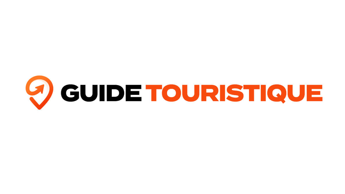 (c) Guide-touristique.org